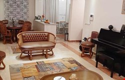 خرید آپارتمان با 2 اتاق