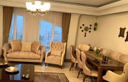 خرید ویلایی با 2 اتاق