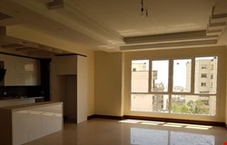 خرید آپارتمان با 4 اتاق