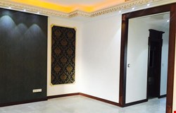 خرید آپارتمان با 4 اتاق