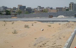 خرید زمین با 3 اتاق