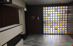 خرید مغازه با سوئیت