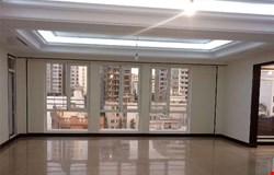 خرید آپارتمان با 2 اتاق
