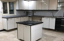 خرید ویلایی با 2 اتاق
